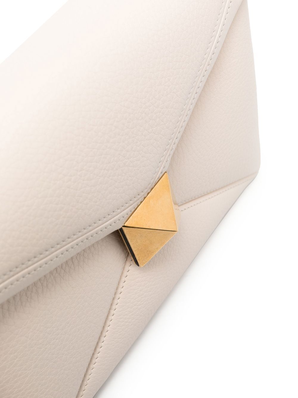 Valentino Garavani One Stud quilted shoulder bag