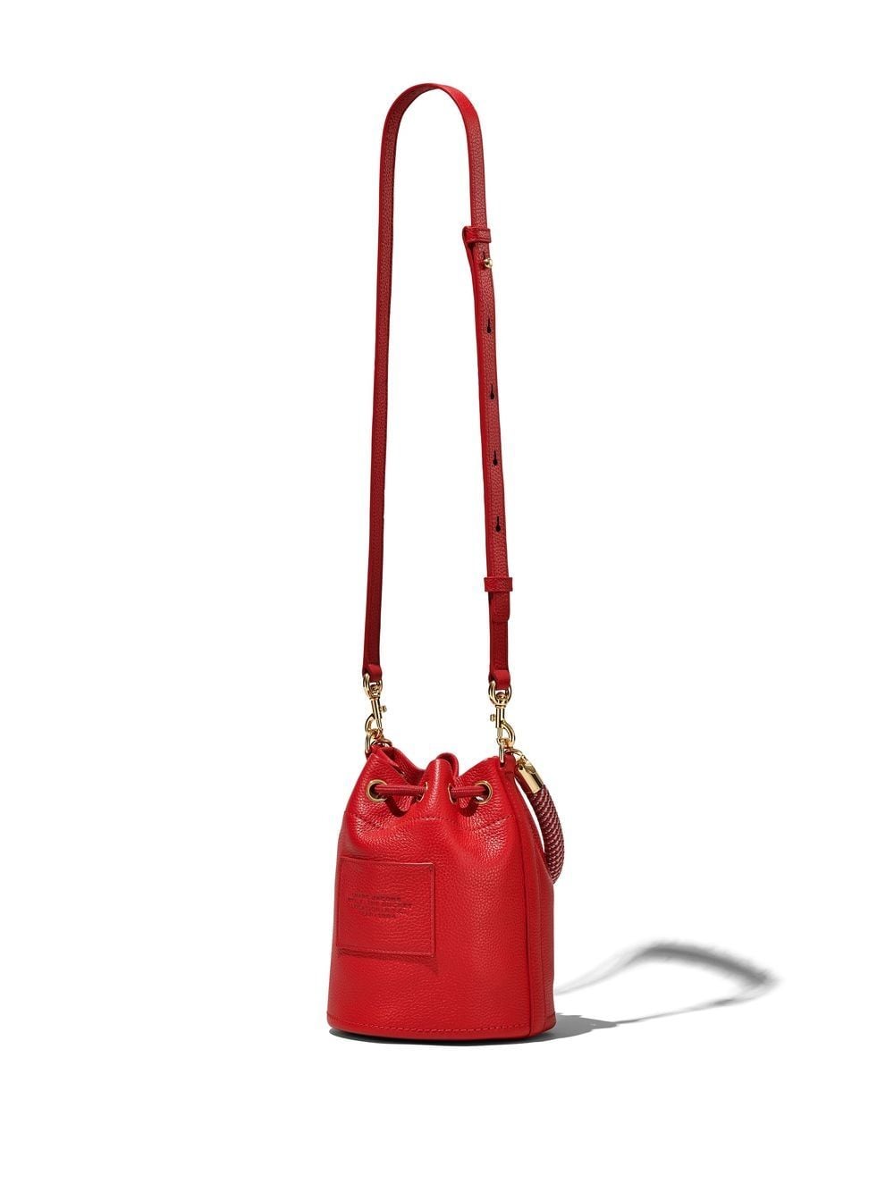 Marc Jacobs The Bucket bag