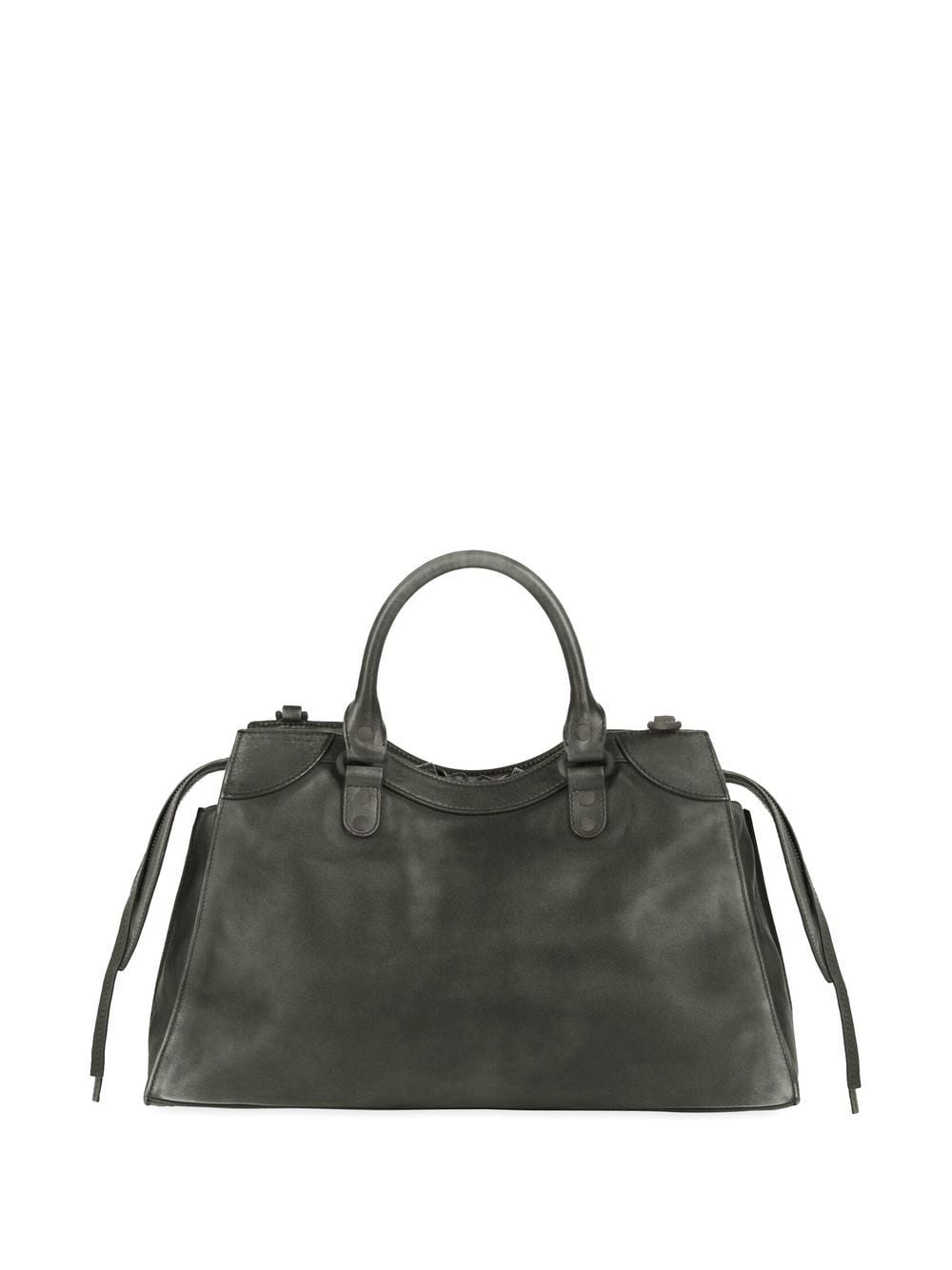 Ba*len*cia*ga neo classic tote bag