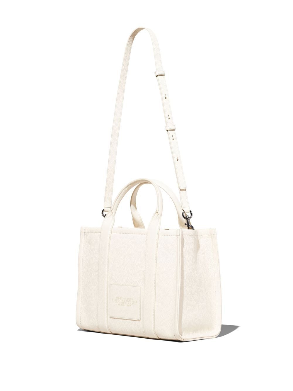 Marc Jacobs The Medium Tote bag