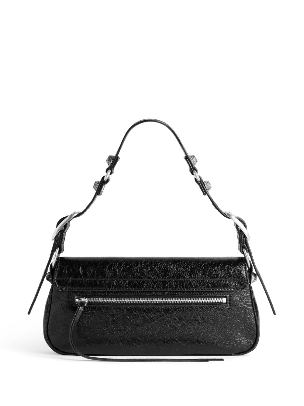 Ba*len*cia*ga small le cagole sling shoulder bag