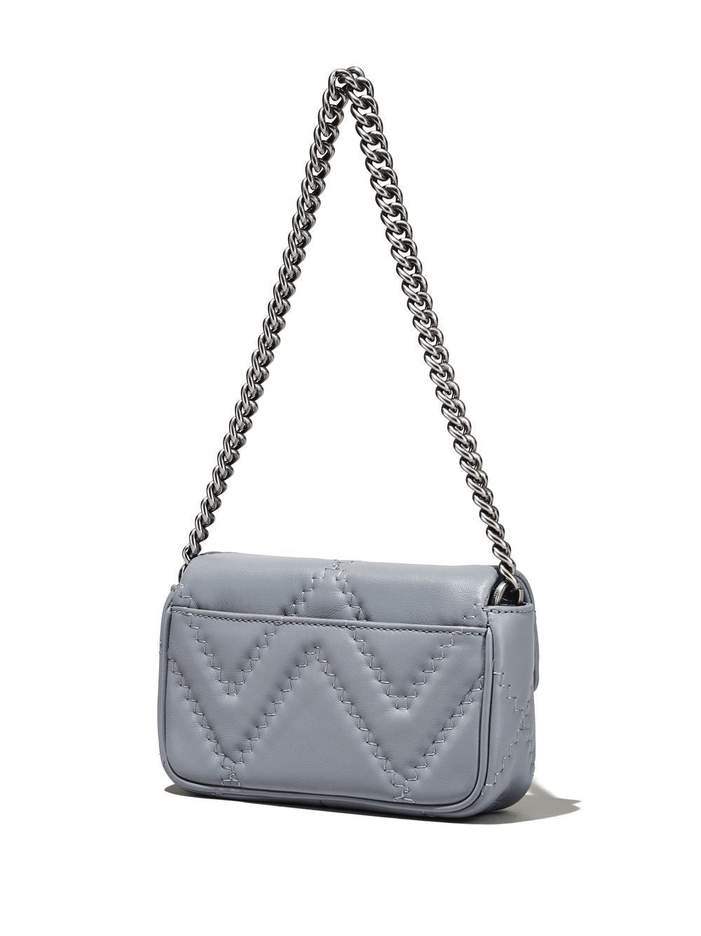 Marc Jacobs The Mini bag