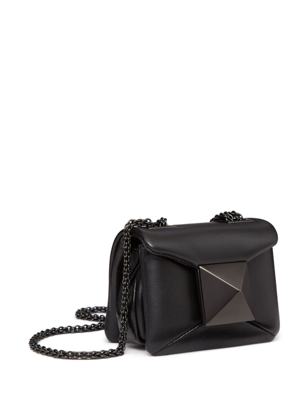 Valentino Garavani One Stud mini bag