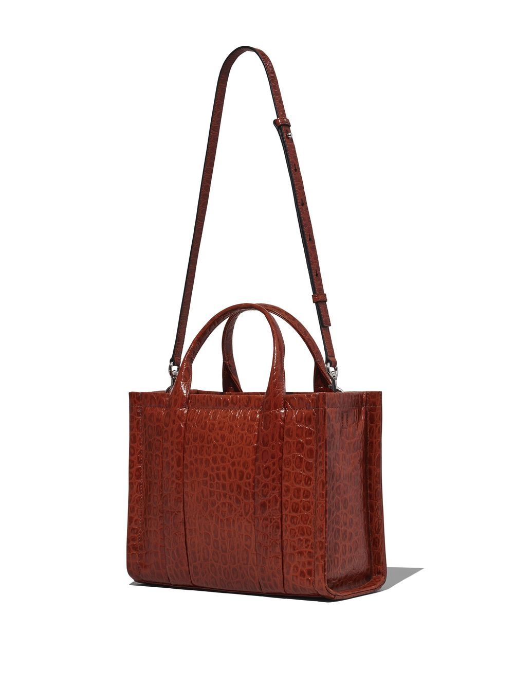 Marc Jacobs The Medium Tote bag