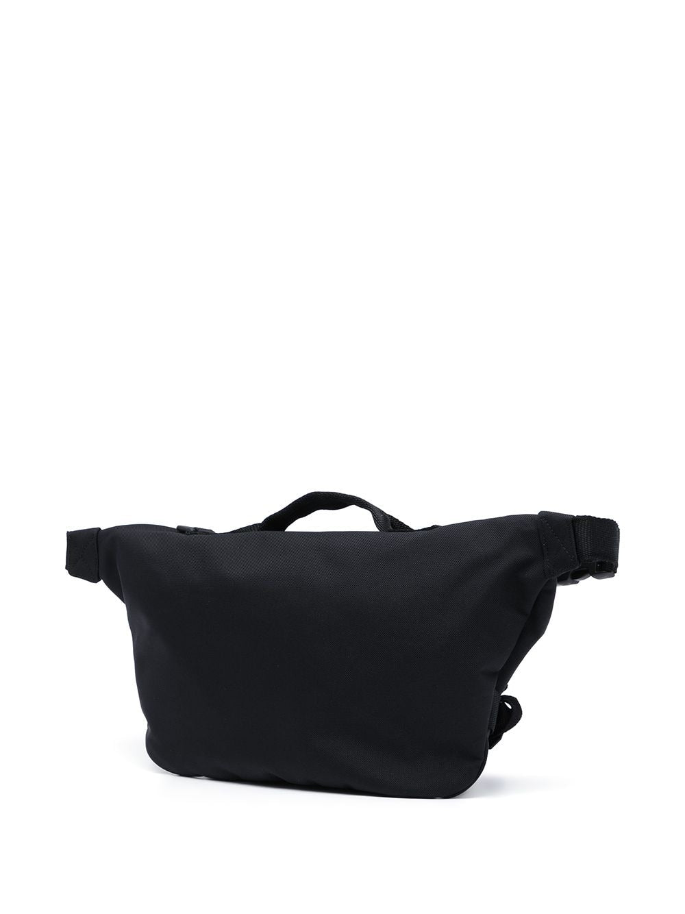 Ba*len*cia*ga army belt bag