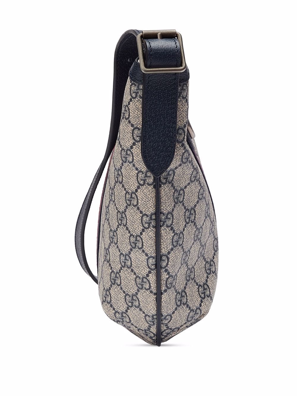 g*u*i ophidia gg S*p*e shoulder bag