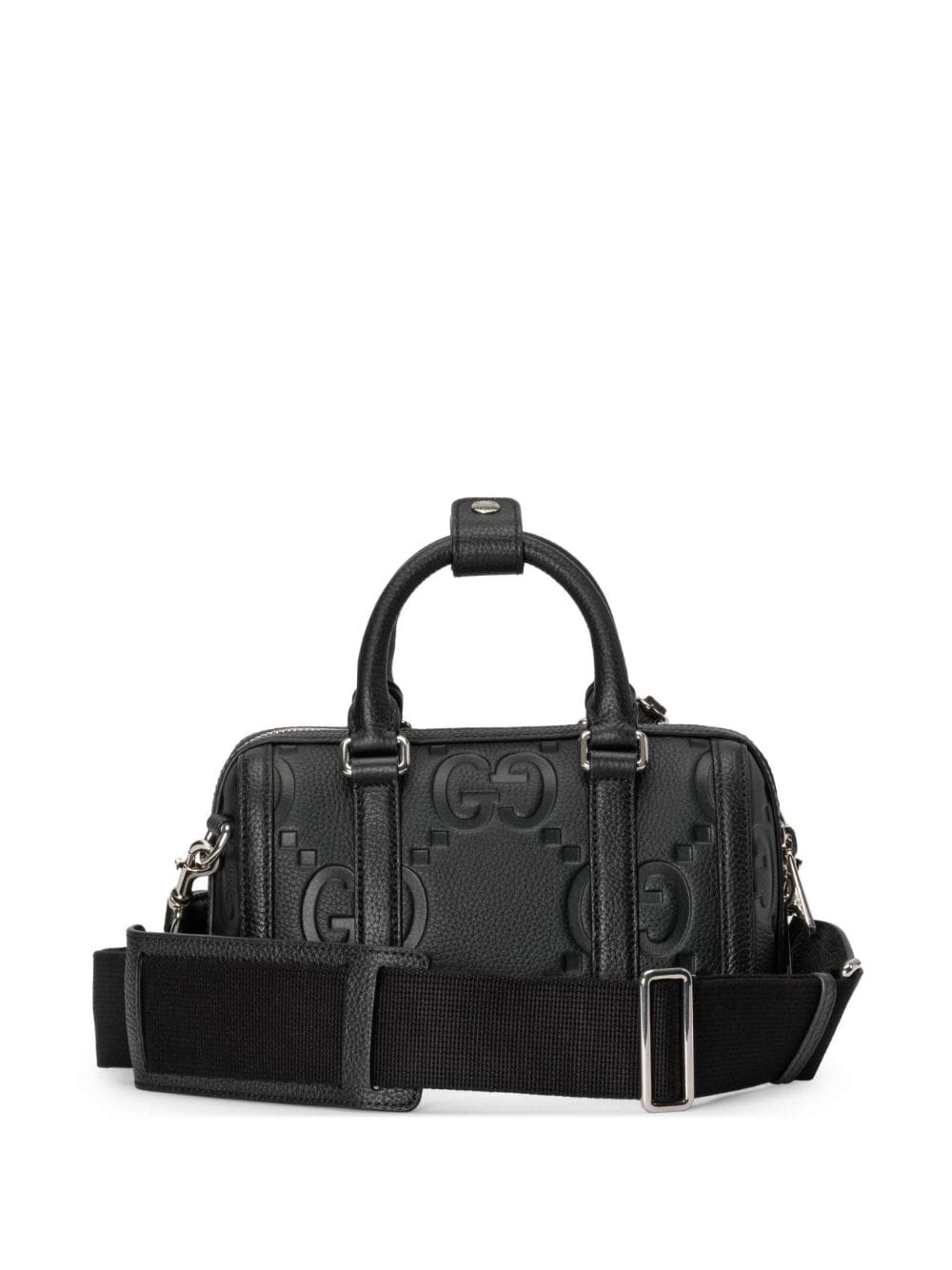 G*u*i small ophidia gg belt bag