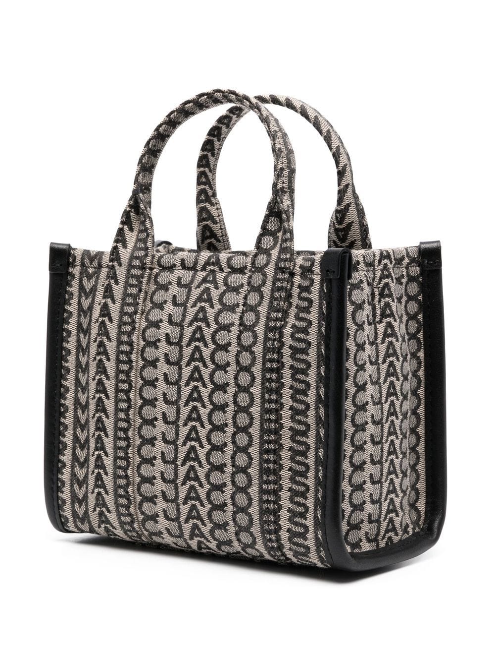 Marc Jacobs The Monogram Mini Tote bag