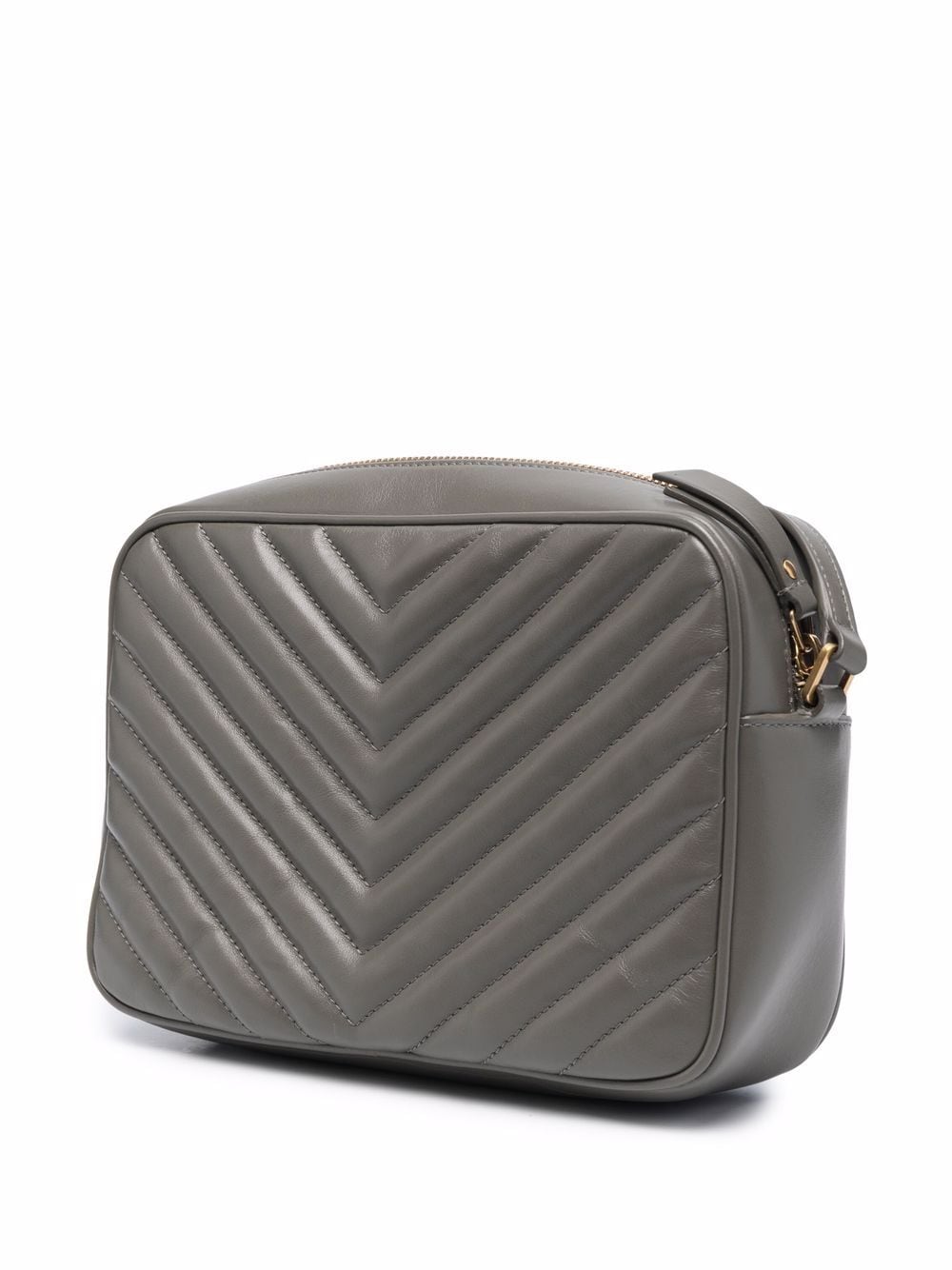 Saint Laurent medium Lou camera bag