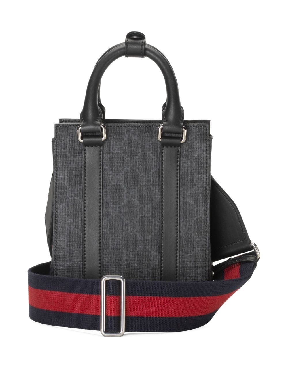 g*u*i gg S*p*e tote bag