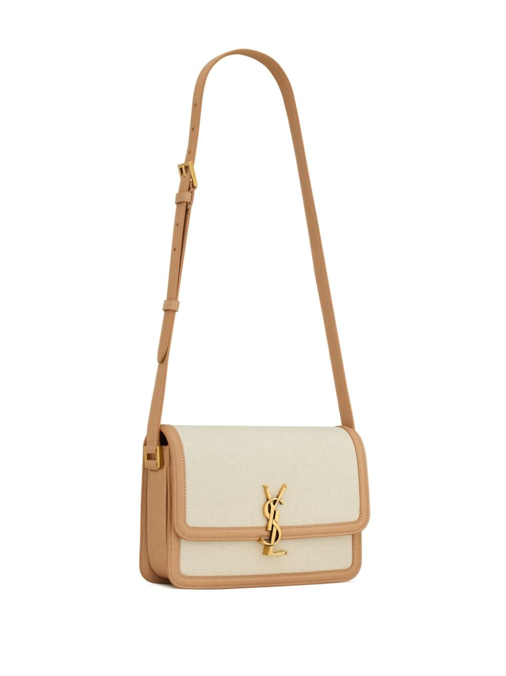 Saint Laurent medium Solferino shoulder bag