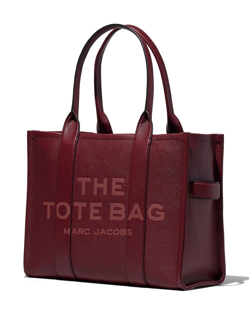 Marc Jacobs The Large Tote bag