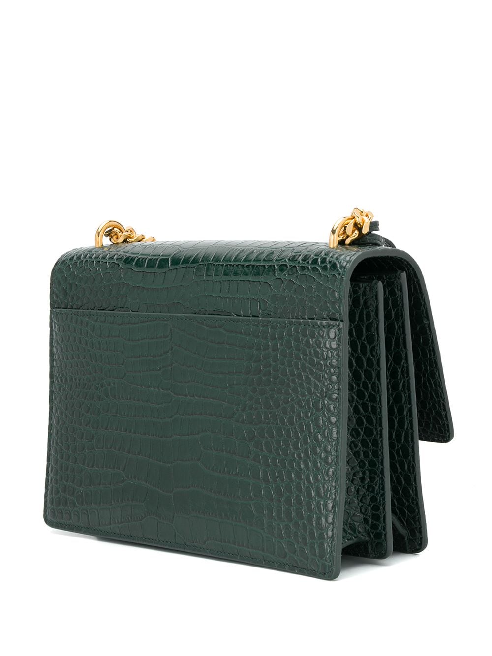 Saint Laurent medium Sunset shoulder bag