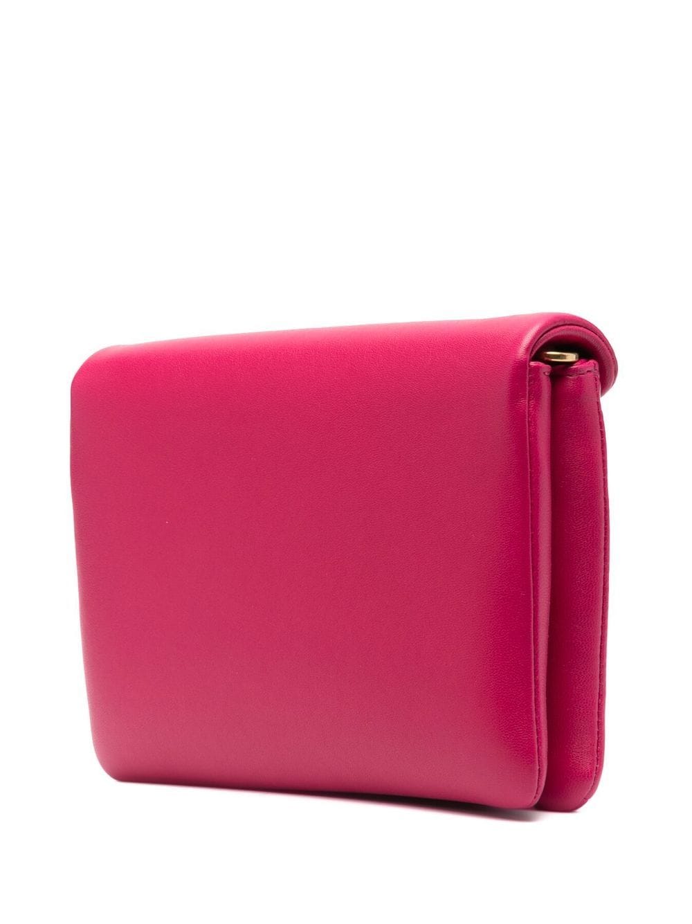 Valentino Garavani One Stud clutch bag