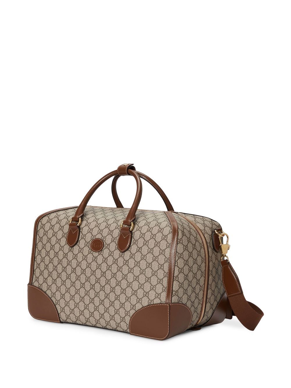 g*u*i gg S*p*e holdall