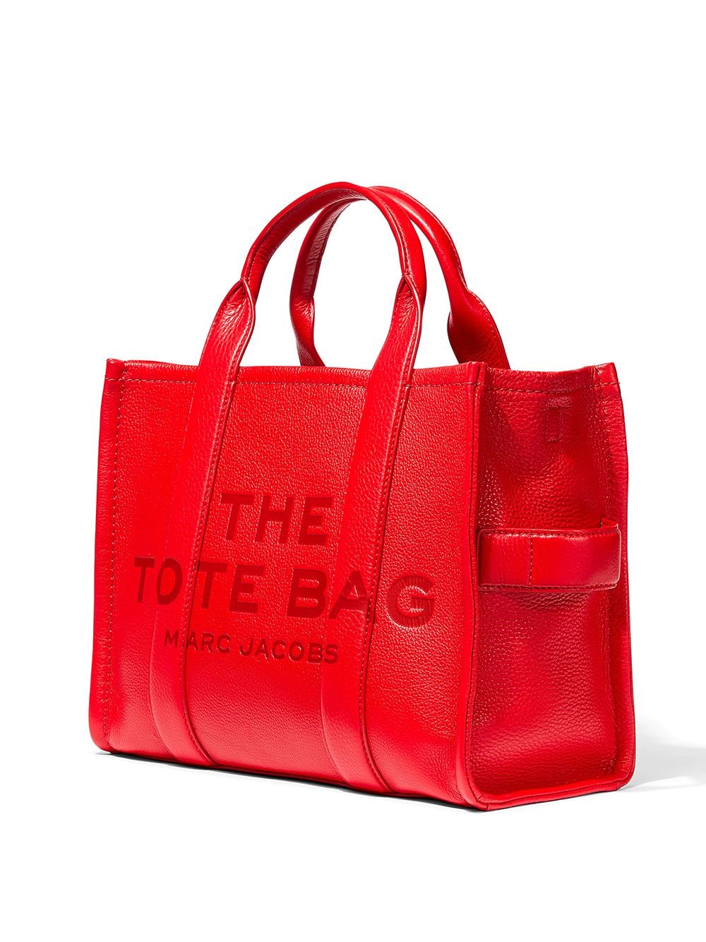 Marc Jacobs The Medium Tote bag