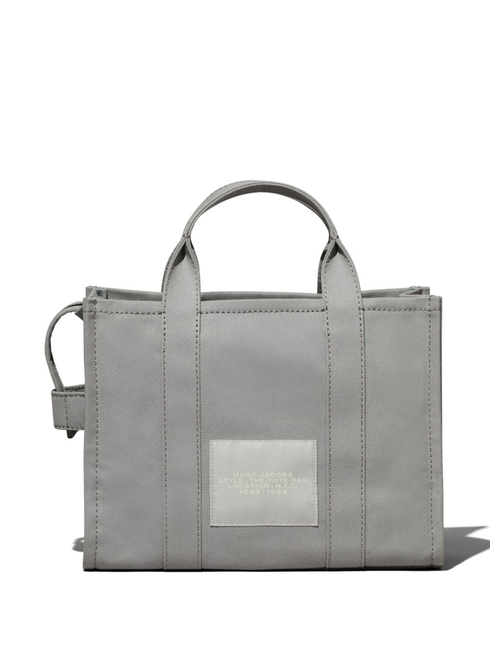 Marc Jacobs The Medium Tote bag