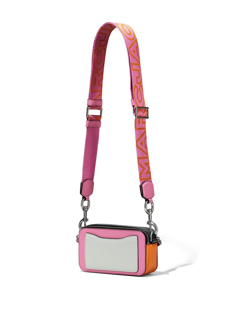 Marc Jacobs The Snapshot camera bag