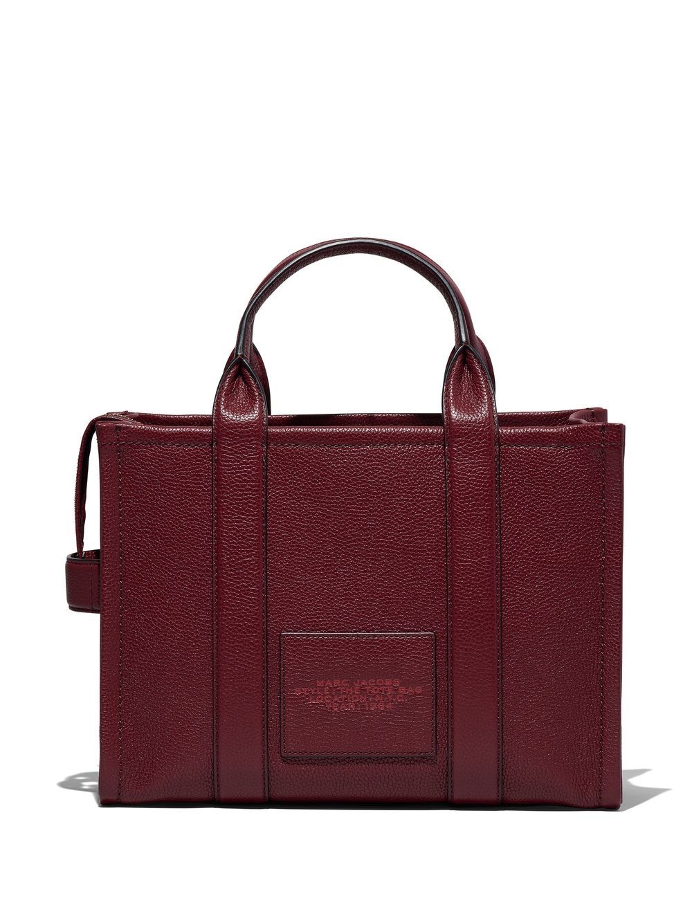 Marc Jacobs The Medium Tote bag