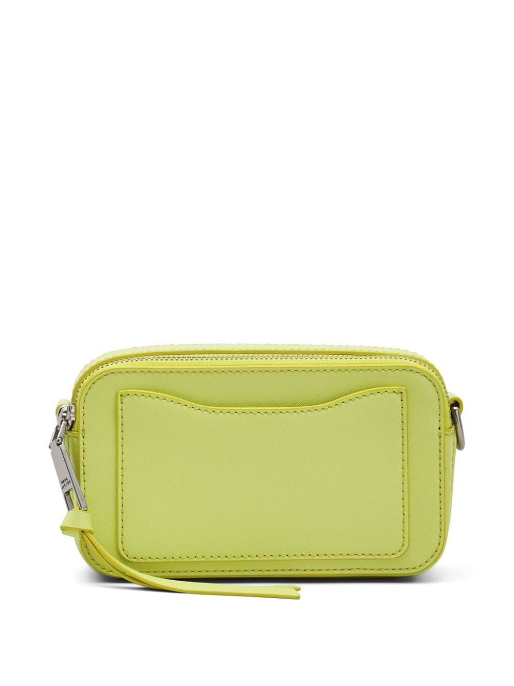 Marc Jacobs The Utility Snapshot camera bag