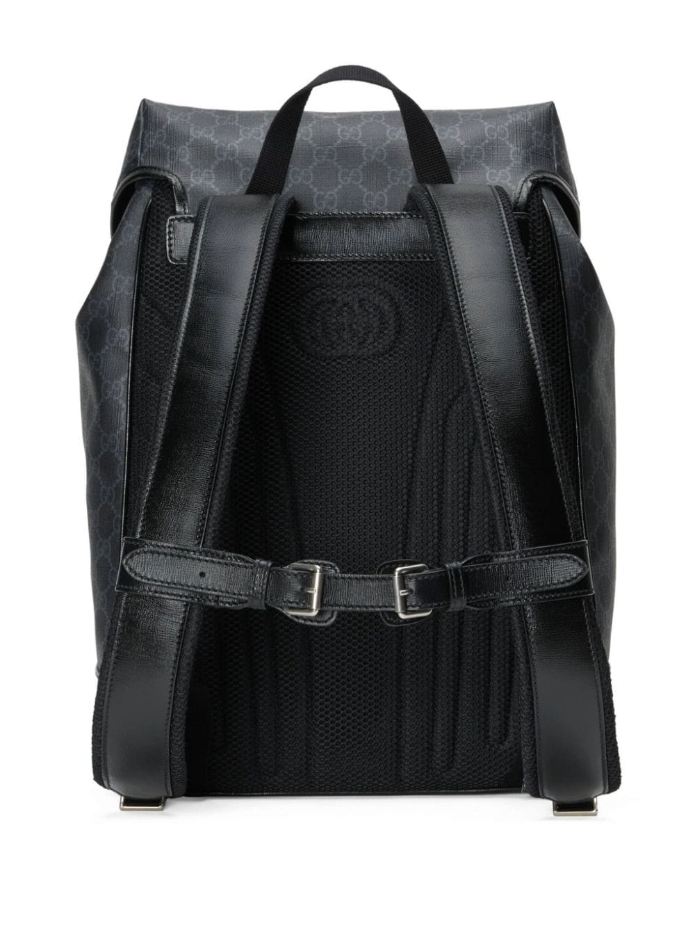 g*u*i gg S*p*e backpack