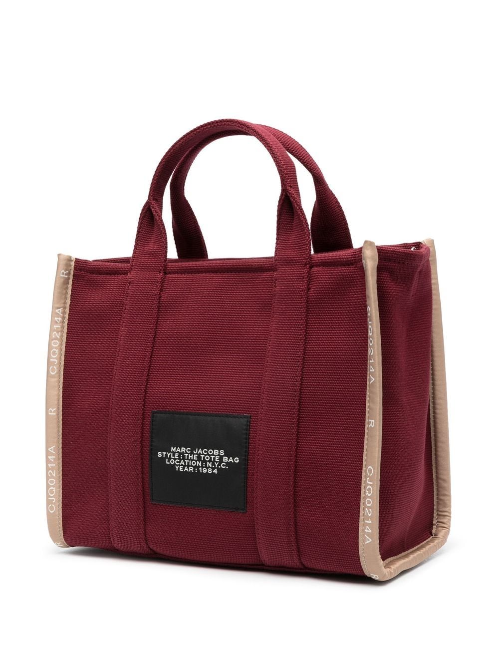 Marc Jacobs The Medium Tote bag