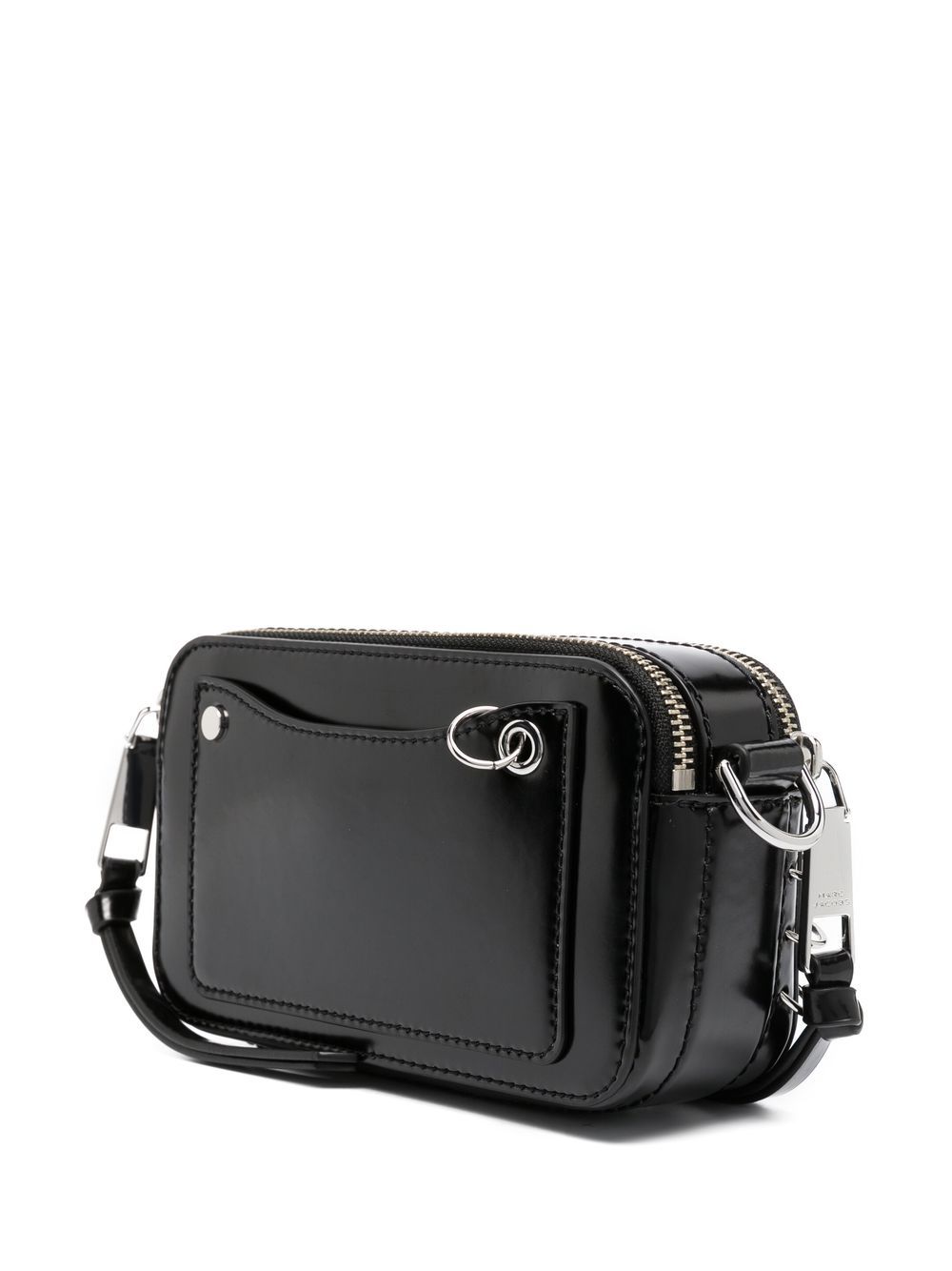 Marc Jacobs The Snapshot camera bag