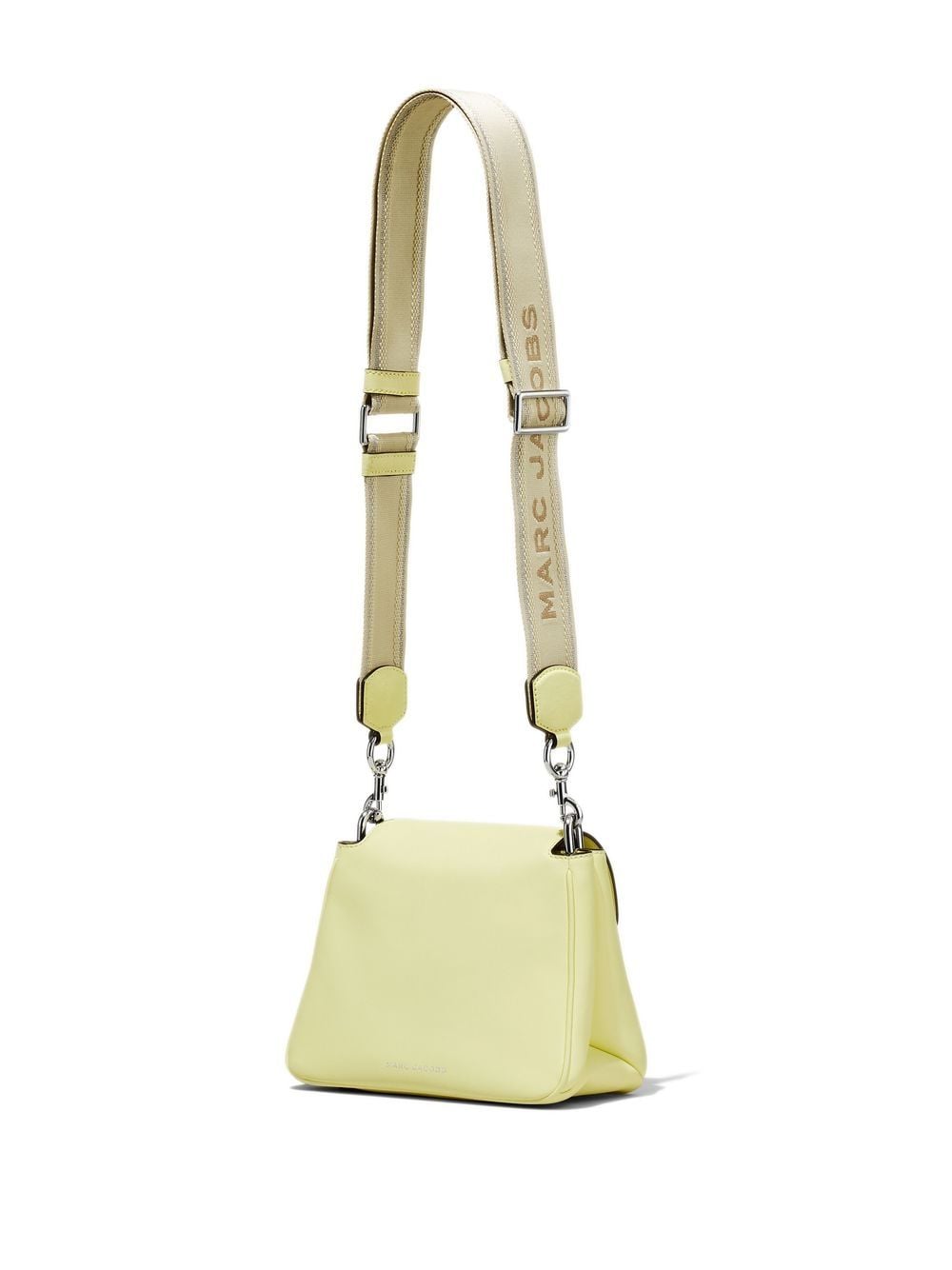 Marc Jacobs The Mini J Marc Chain satchel bag