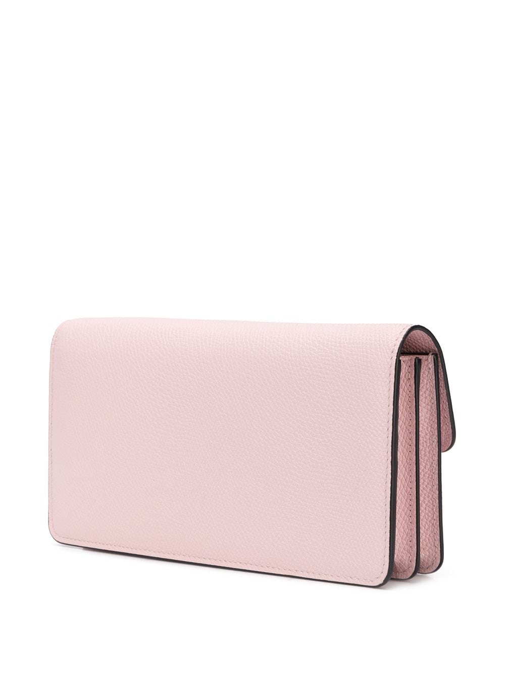 Valentino Garavani VSLING clutch
