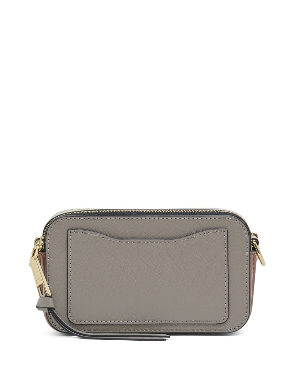 Marc Jacobs The Snapshot camera bag