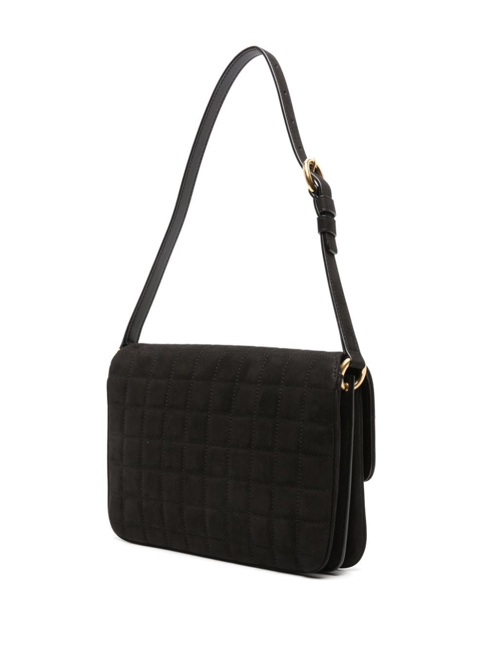 Saint Laurent Le Maillon shoulder bag