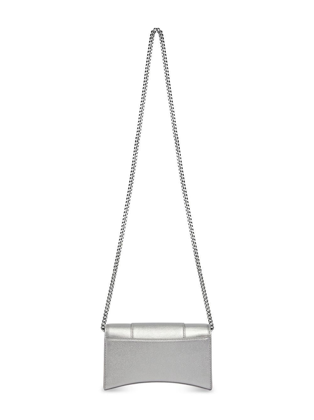 Ba*len*cia*ga cities paris tote bag