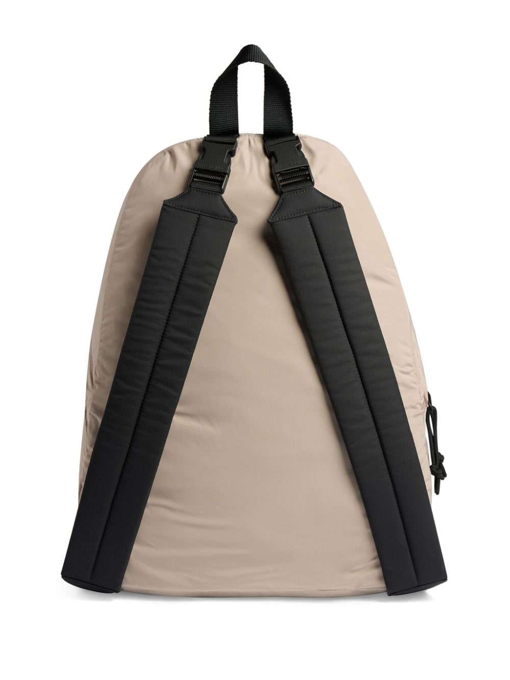 Ba*len*cia*ga explorer reversible backpack
