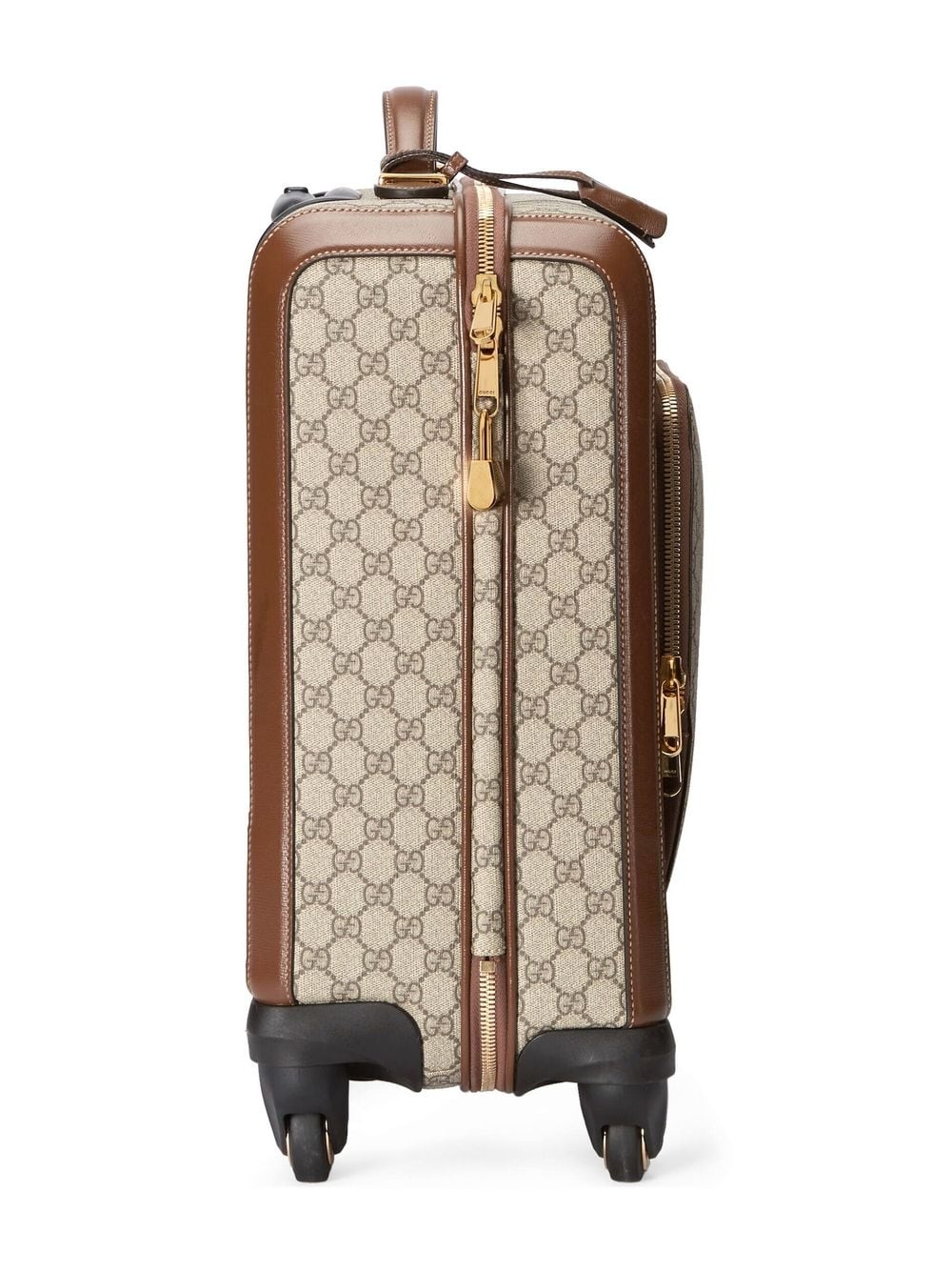 G*u*i gg small trolley