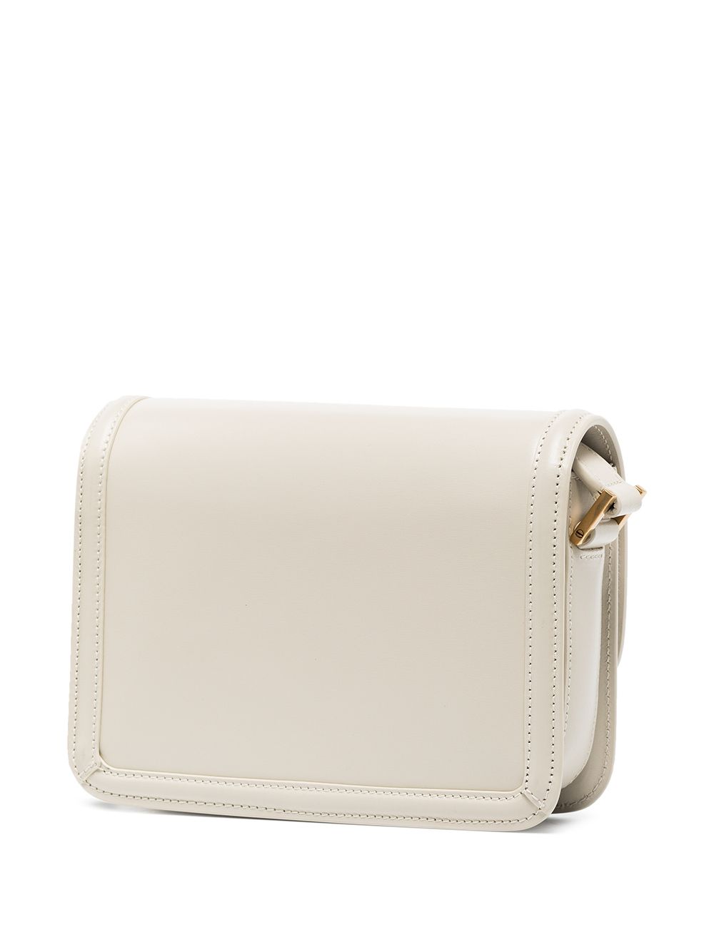 Saint Laurent small Solferino crossbody bag