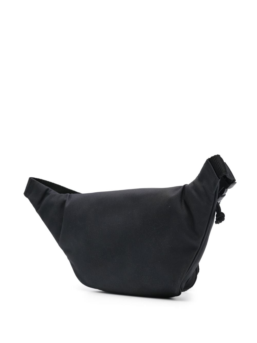 Ba*len*cia*ga explorer be kind belt bag