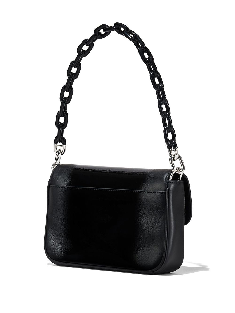 Marc Jacobs The Shoulder bag