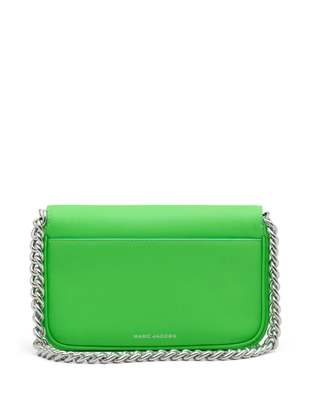 Marc Jacobs The Shoulder bag