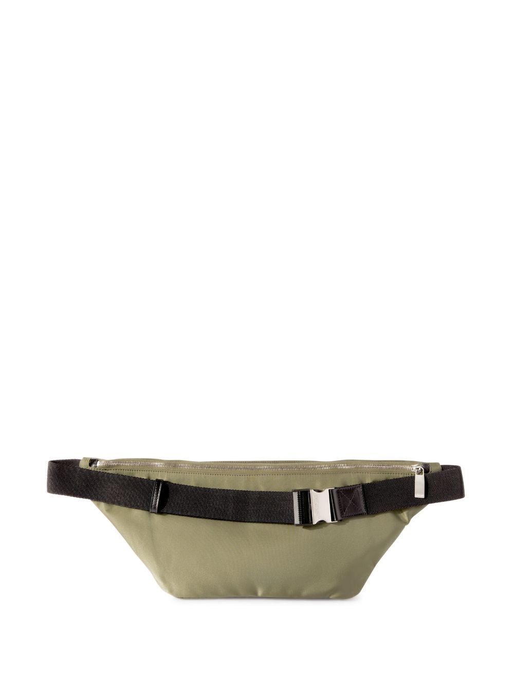 Off-White Courrier belt bag