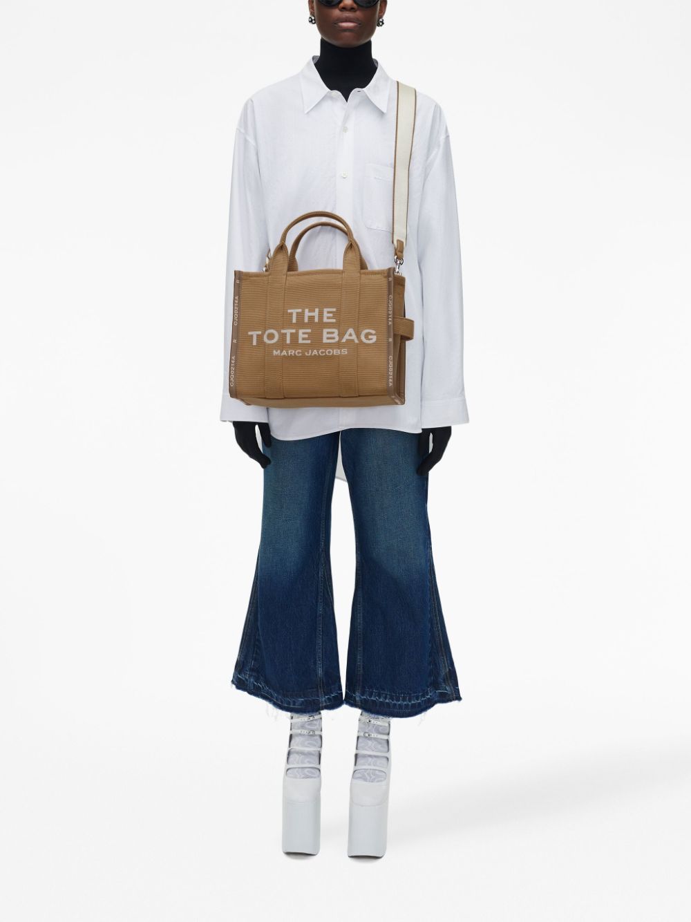 Marc Jacobs The Medium Tote bag