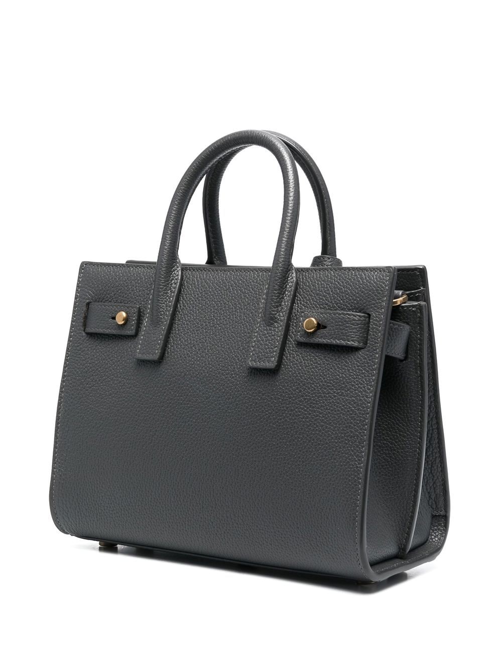 Saint Laurent Sac De Jour tote bag