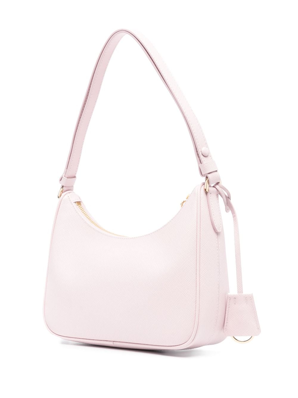Pra*a re-edition mini shoulder bag