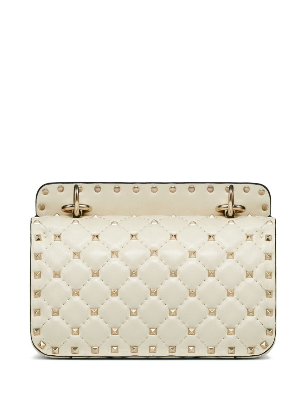 Valentino Garavani small Rockstud Spike shoulder bag