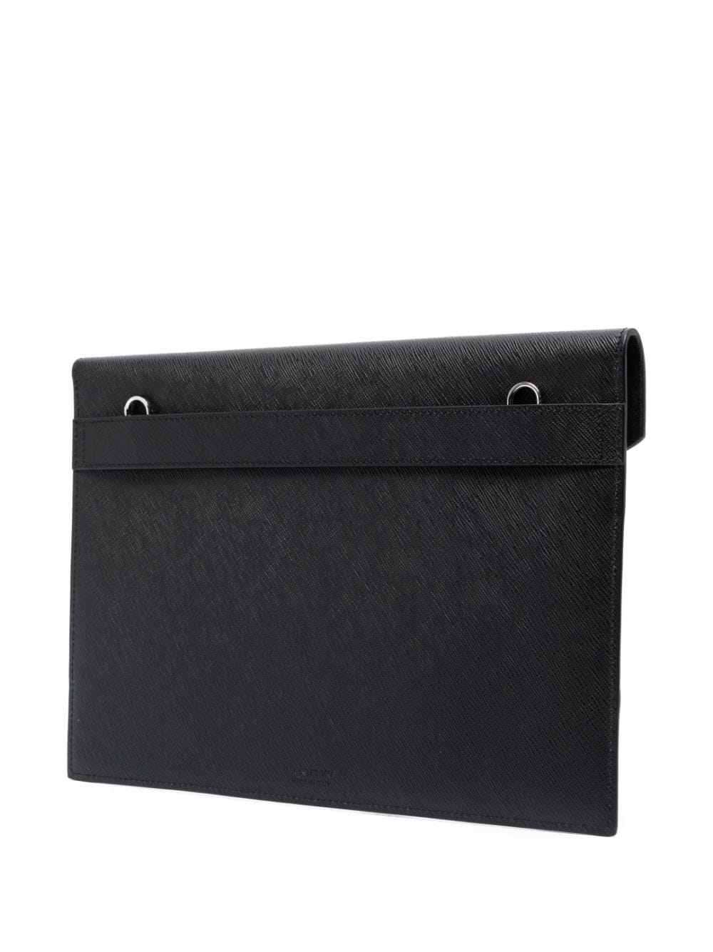 Montblanc Meisterstück clutch pouch