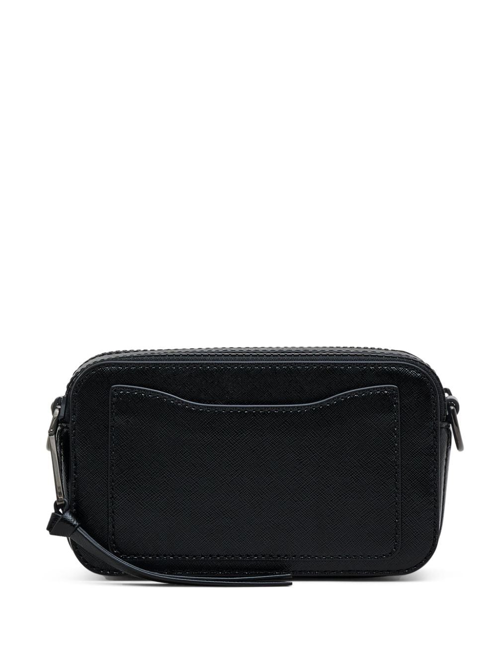Marc Jacobs The Snapshot camera bag