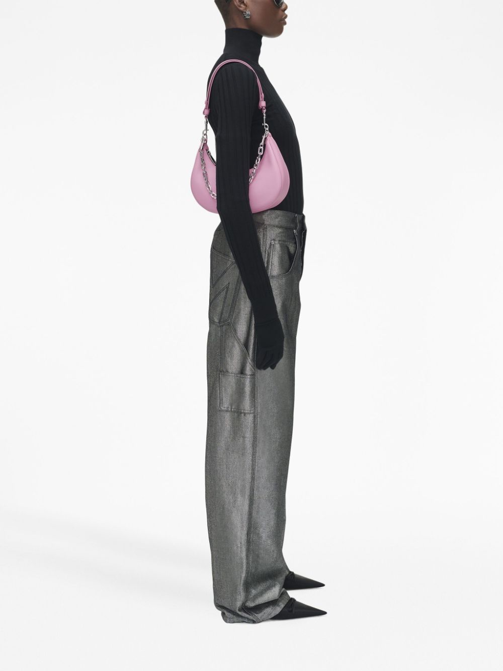 Marc Jacobs The Curve bag