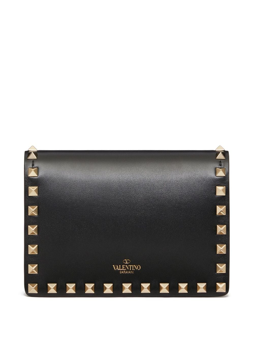 Valentino Garavani Rockstud crossbody bag