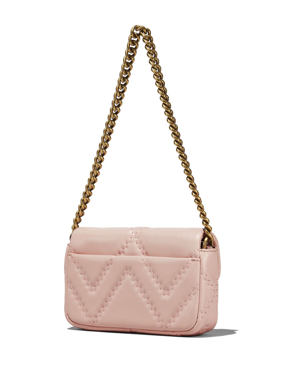 Marc Jacobs The Mini bag