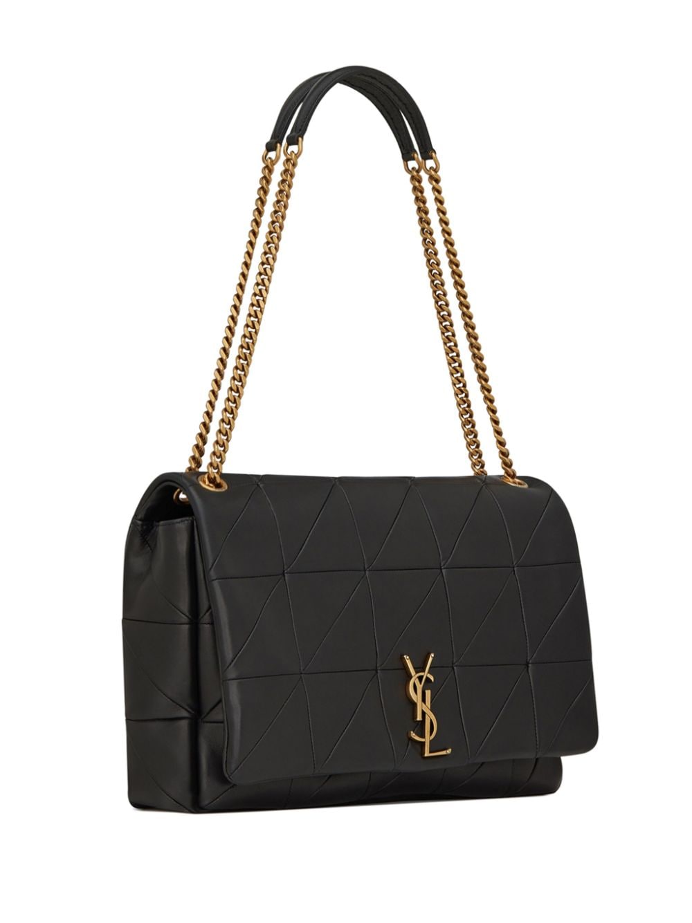 Saint Laurent large Jamie shoulder bag