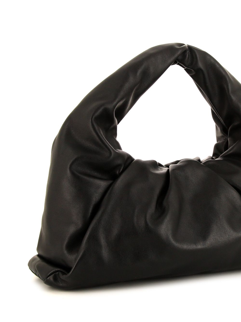 Bo*te*ga ve*ne*ta 2020s the shoulder pouch bag